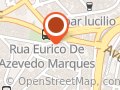 Quali Clinic Odontologia