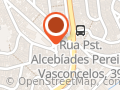 Centro De Recreação Infantil Peixinho Dengoso