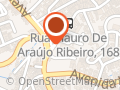 Supermercado Kibe - Jaraguá