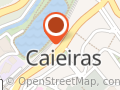 Delicias no Cone