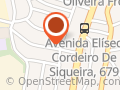 Colégio Santa Joana S/C Ltda