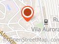 Rpm Instalações