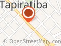 Prado Magazine - Loja de Roupas, Calçados, Brinquedos, Enxoval e Presentes