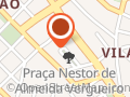 Olivier Odontologia