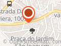 Escola De Danca Renatha Dornelas