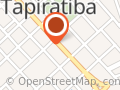 Paraíso do Jeans - Tapiratiba