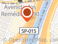 Auto Pecas Transa Ltda