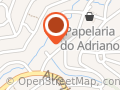 Assembleia De Deus Unidos Em Cristo