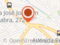 Centro de Formação de Condutores Novo Estilo
