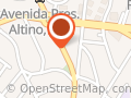 Hsbc Bank Brasil S/a Banco Multiplo