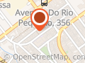 Casa Das Luvas - Rio Pequeno