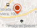Academia impact fitness