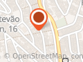 Associacao De Moradores Do Jardim Ipanema