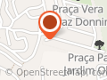 Cesar Poor Advocacia & Imóveis