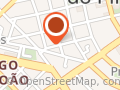 Pizzaria e Restaurante Don Leone