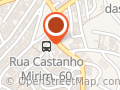 Nova CVA Vidros