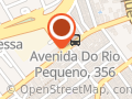 Honda Str Rio Pequeno