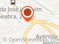 Talento's Supermercados Unidade Rio pequeno