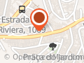 Consultório Odontológico Dra. Janna Gonçalves 24 HORAS PARA EMERGÊNCIA, CONTATO NO WHATSAPP.