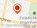 Kabana Pizzaria e Esfirraria