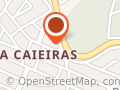 Studio Claudia Cabelo & Estética