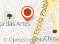 Sobre As Ondas Natação