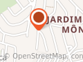 Retembor Indústria Comércio Material Vedação Ltda - Jardim Sta Mônica