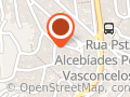 Pizzaria Aby's