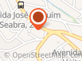 Arena Baby - Rio Pequeno/SP