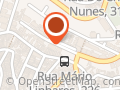 Vipex Serviços Transportes