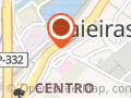 Polícia Militar do Estado de São Paulo