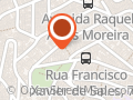 EMEF Mauro Faccio Gonçalves - Zacaria