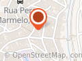 Kenko Plus Colchões