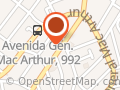 Comercio de Vidros Renata Ltda Me