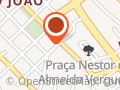 Bar do Curtão