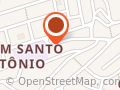 JJ pizzaria e esfiharia