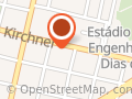 Open riso Odontologia
