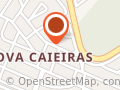 Pizzaria O Forno
