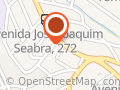 Avícola São Domingos Ltda - Vila Tiradentes