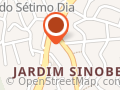 Igreja Batista Cidade de Deus