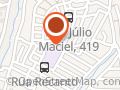 Escola Municipal De Educação Infantil Jardim Da Conquista