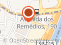 Yanmar São Paulo