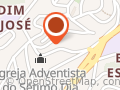 Restaurante Família Santos