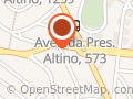 Alfaiaria Jerusalém