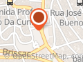 Escola Municipal De Educação Infantil Carlos De Laet - Parque Regina