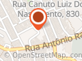 Big Big Pizzaria e Lanchonete
