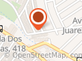 Fema Ferreira Machado Empreendimentos Imobiliários