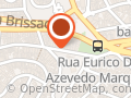 Lavorato Pizzaria