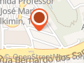 Biológica Controle de Pragas Urbanas