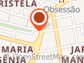 Comércio de Embalagens Pauliceia